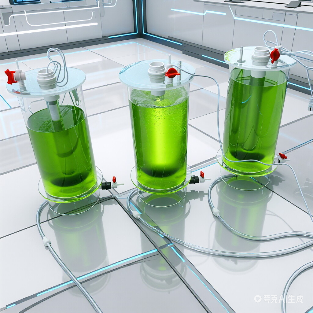 生物检测试剂盒展示,多色包装盒整齐排列,实验室环境背景,专业检测产品集合